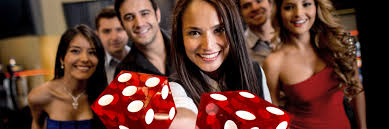 Как войти на сайт Casino BetUnlim