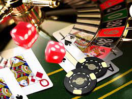 Вход на зеркало Casino JET
