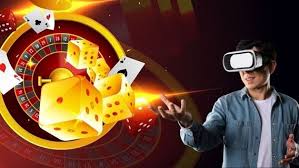 Casino BetUnlim